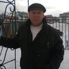 владимир, 60, г.Шадринск владимир, 60, г.Шадринск