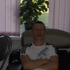 Олег, 37, г.Тавда Олег, 37, г.Тавда