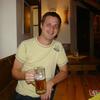 Дмитрий, 36, г.Череповец Дмитрий, 36, г.Череповец