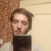 Алексей, 24, г.Владимир Алексей, 24, г.Владимир