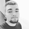 Максим Святозаров, 20, г.Чехов Максим Святозаров, 20, г.Чехов