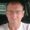 Алексей, 42, г.Оренбург Алексей, 42, г.Оренбург