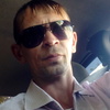 Роман, 34, г.Минеральные Воды Роман, 34, г.Минеральные Воды