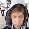 Семён, 18, г.Москва Семён, 18, г.Москва