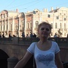 Мила, 35, г.Ханты-Мансийск Мила, 35, г.Ханты-Мансийск