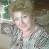 Антонина, 60, г.Камень-Рыболов Антонина, 60, г.Камень-Рыболов