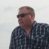 Павел, 45, г.Павловск (Воронежская обл.) Павел, 45, г.Павловск (Воронежская обл.)