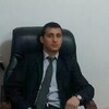 М Дима, 35, г.Владикавказ М Дима, 35, г.Владикавказ
