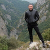 Таир, 41, г.Астрахань Таир, 41, г.Астрахань