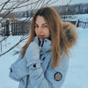 Алина, 25, г.Новосибирск Алина, 25, г.Новосибирск