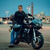 кирилл, 29, г.Калининград кирилл, 29, г.Калининград