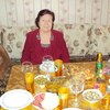 Роза, 75, г.Туймазы Роза, 75, г.Туймазы