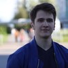 Руслан, 19, г.Кемерово Руслан, 19, г.Кемерово