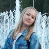 Наталья, 34, г.Самара Наталья, 34, г.Самара