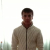 Игорь Мамонтов, 25, г.Асино Игорь Мамонтов, 25, г.Асино