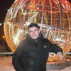 камиль, 40, г.Набережные Челны камиль, 40, г.Набережные Челны