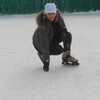 Natalia, 37, г.Унеча Natalia, 37, г.Унеча