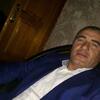 Роман, 40, г.Махачкала Роман, 40, г.Махачкала