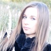 Анна, 34, г.Сургут Анна, 34, г.Сургут