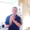 Сергей, 46, г.Ярославль Сергей, 46, г.Ярославль