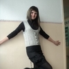 Настюшка, 29, г.Мухоршибирь Настюшка, 29, г.Мухоршибирь