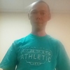 Артём, 32, г.Иваново Артём, 32, г.Иваново