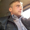 Максим, 35, г.Вязьма Максим, 35, г.Вязьма
