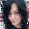юлия, 32, г.Серпухов юлия, 32, г.Серпухов