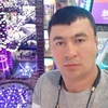 Сухроб, 24, г.Краснознаменск Сухроб, 24, г.Краснознаменск