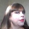 Елена, 51, г.Астрахань Елена, 51, г.Астрахань