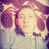 Вадим, 27, г.Бакалы Вадим, 27, г.Бакалы