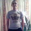 дмитрий, 31, г.Сургут дмитрий, 31, г.Сургут