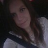 Anastasia, 22, г.Анна Anastasia, 22, г.Анна
