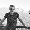 Алексей, 42, г.Джанкой Алексей, 42, г.Джанкой