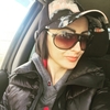 Арина, 27, г.Тула Арина, 27, г.Тула