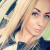 Анна, 34, г.Омск Анна, 34, г.Омск