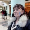 Светлана, 38, г.Арамиль Светлана, 38, г.Арамиль