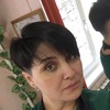 Дина, 40, г.Барнаул Дина, 40, г.Барнаул