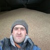Вячеслав, 36, г.Киреевск Вячеслав, 36, г.Киреевск