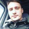 ВЛАДИМИР, 23, г.Домодедово ВЛАДИМИР, 23, г.Домодедово