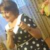 Наталья, 60, г.Москва Наталья, 60, г.Москва