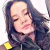 Виктория, 18, г.Петропавловск-Камчатский Виктория, 18, г.Петропавловск-Камчатский