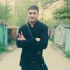 Алексей, 33, г.Ростов-на-Дону Алексей, 33, г.Ростов-на-Дону