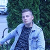 Павел Крупский, 19, г.Смоленск Павел Крупский, 19, г.Смоленск