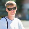 Жека, 39, г.Еманжелинск Жека, 39, г.Еманжелинск