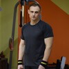 Андрей, 28, г.Шахты Андрей, 28, г.Шахты