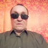 Дима, 54, г.Мирный (Саха) Дима, 54, г.Мирный (Саха)
