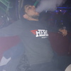Samir, 29, г.Киржач Samir, 29, г.Киржач