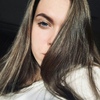 Даша, 18, г.Петрозаводск Даша, 18, г.Петрозаводск