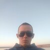Влад, 22, г.Курган Влад, 22, г.Курган